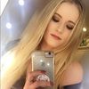 nicole_ley